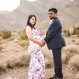 Meet your Posher, Edna lee